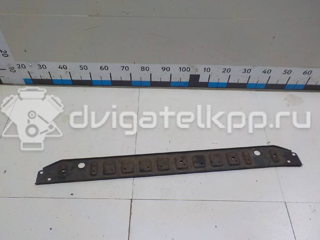 Фото Балка подрадиаторная  1381405 для Ford Galaxy / S-Max / Mondeo {forloop.counter}}