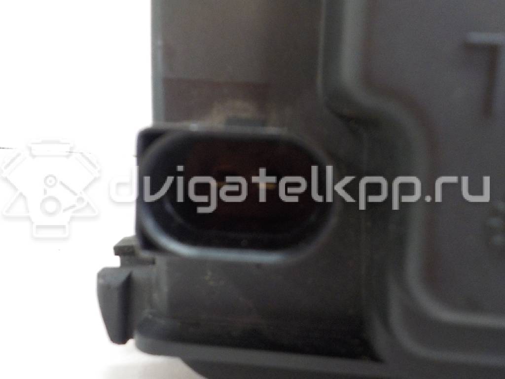 Фото Фара противотуманная левая  7329072 для Ford Galaxy {forloop.counter}}
