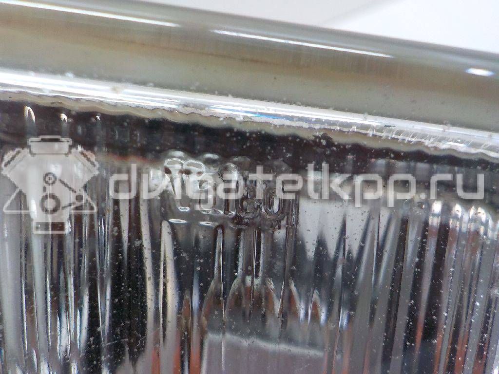 Фото Фара противотуманная левая  7329072 для Ford Galaxy {forloop.counter}}