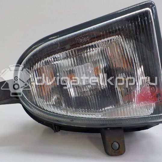 Фото Фара противотуманная правая  7329073 для Ford Galaxy