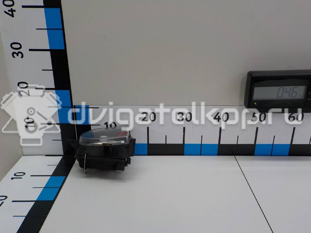 Фото Фара противотуманная правая  7329073 для Ford Galaxy {forloop.counter}}