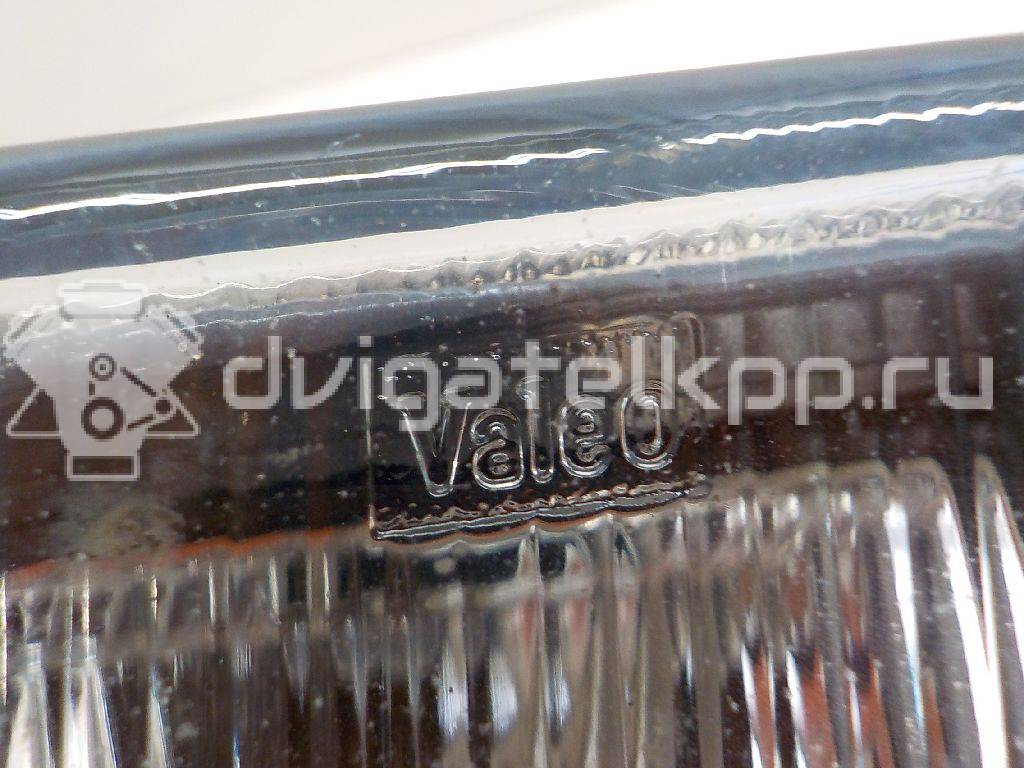 Фото Фара противотуманная правая  7329073 для Ford Galaxy {forloop.counter}}