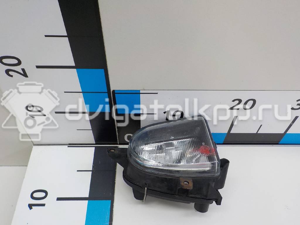 Фото Фара противотуманная правая  7329073 для Ford Galaxy {forloop.counter}}