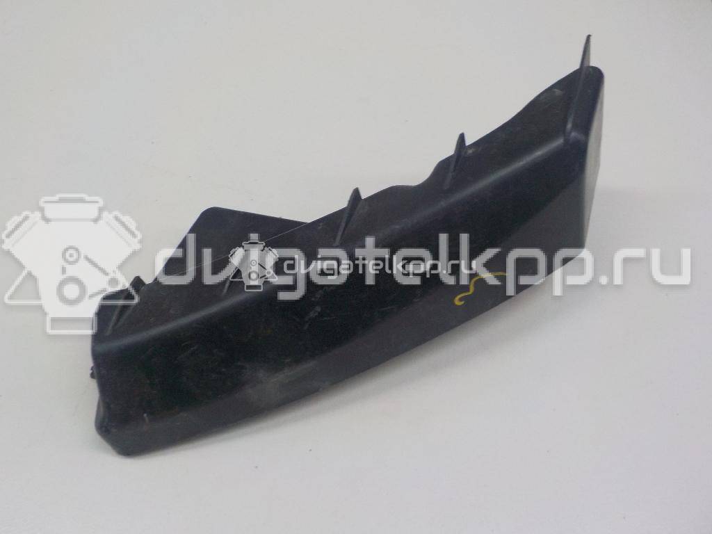 Фото Направляющая переднего бампера левая  LR036193 для Land Rover Range Rover {forloop.counter}}