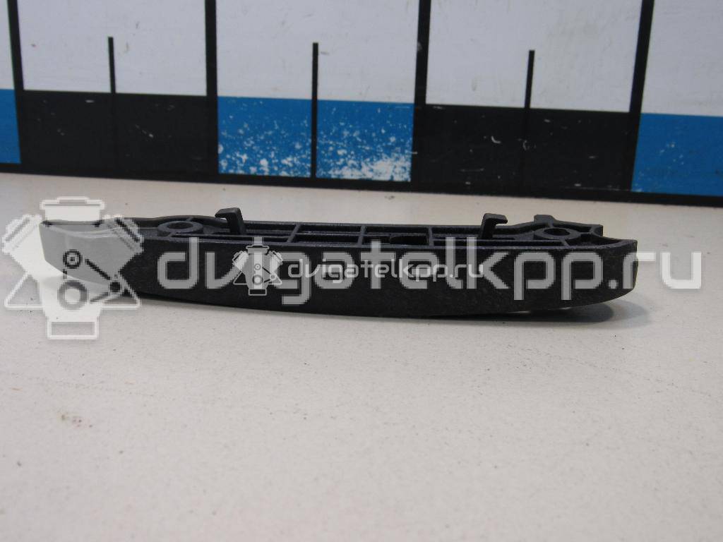 Фото Кронштейн переднего бампера левый  LR034222 для Land Rover Range Rover {forloop.counter}}