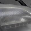 Фото Фара правая  1526782 для Ford Fusion Ju {forloop.counter}}