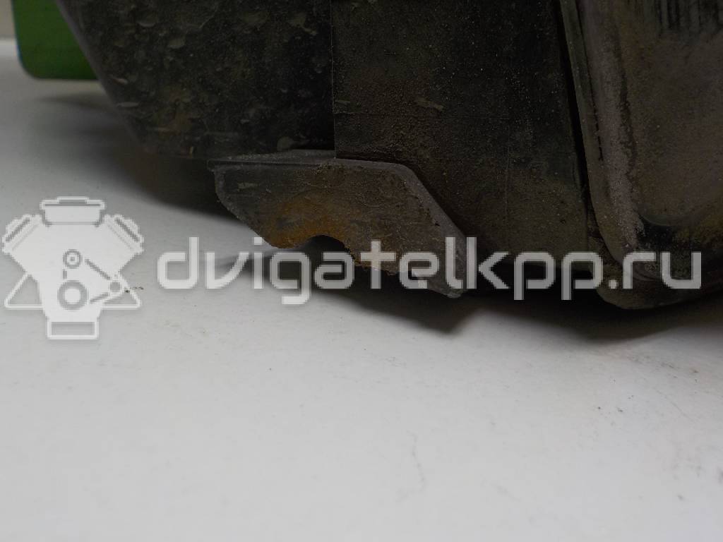Фото Фара правая  1526782 для Ford Fusion Ju {forloop.counter}}