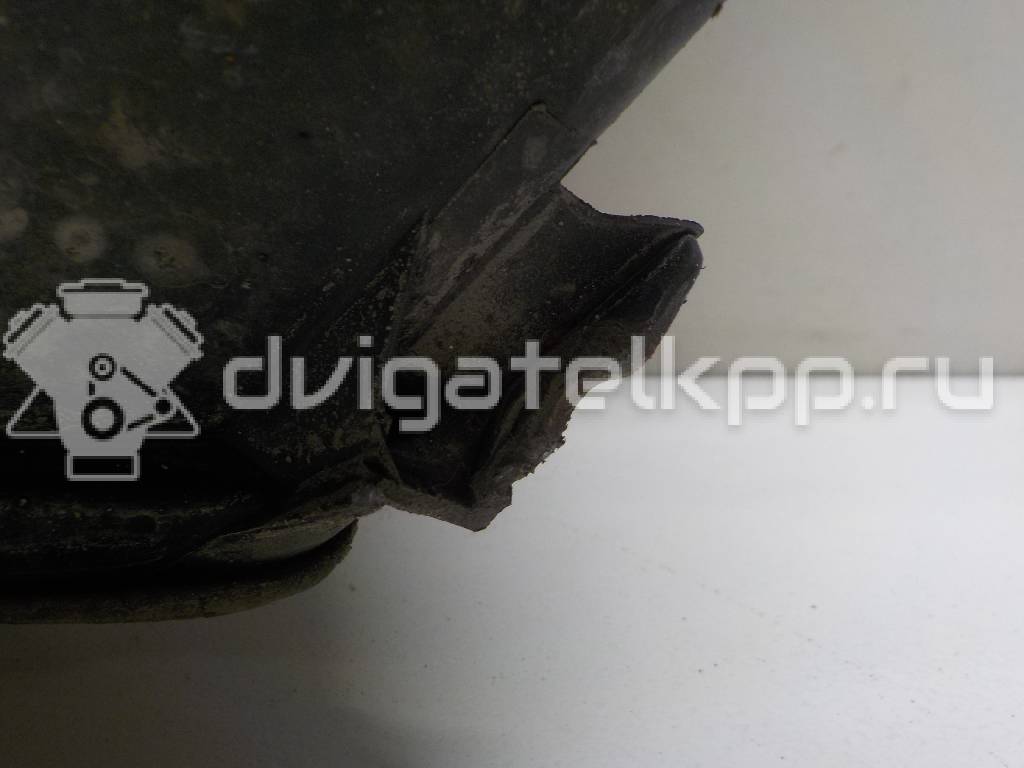 Фото Фара правая  1526782 для Ford Fusion Ju {forloop.counter}}