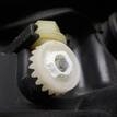 Фото Фара правая  1526782 для Ford Fusion Ju {forloop.counter}}