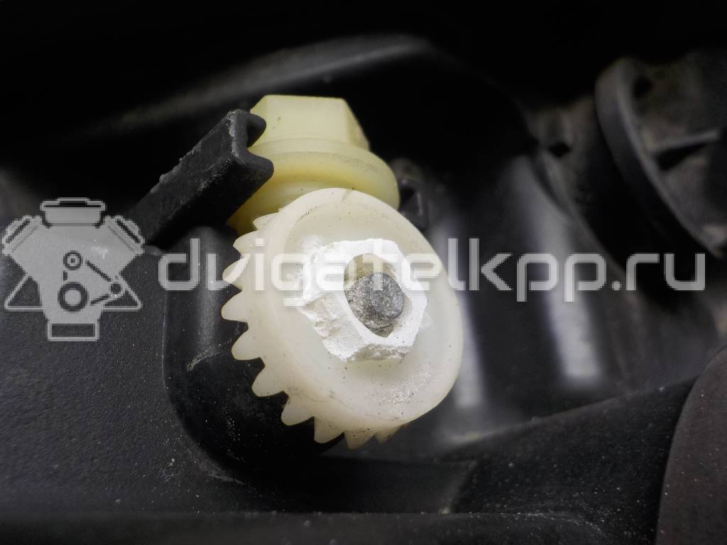 Фото Фара правая  1526782 для Ford Fusion Ju {forloop.counter}}