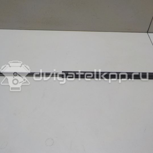 Фото Амортизатор двери багажника  2N11N406A10AD для Ford Fusion Ju