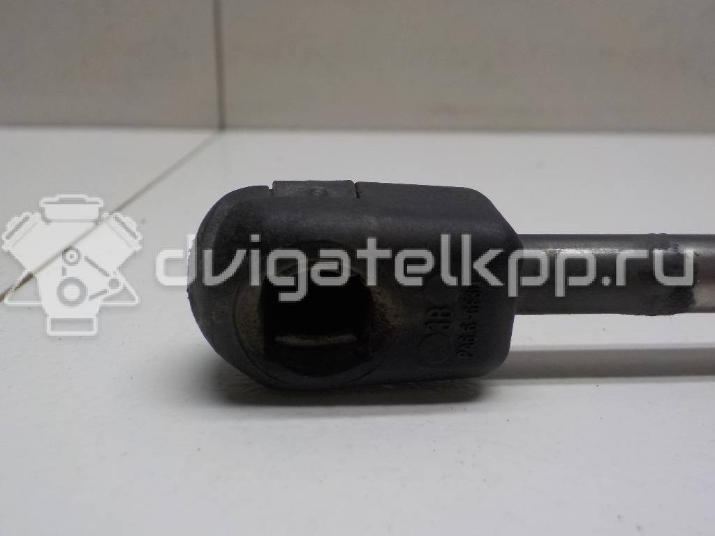 Фото Амортизатор двери багажника  2N11N406A10AD для Ford Fusion Ju {forloop.counter}}