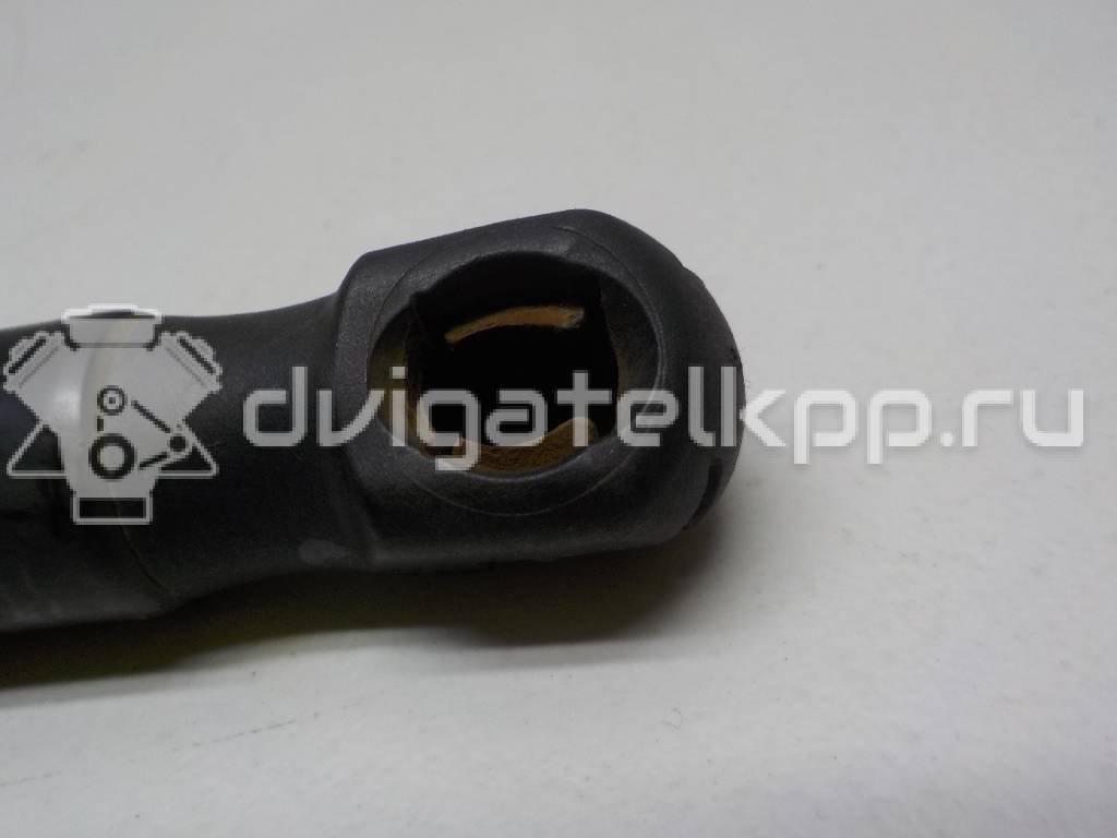 Фото Амортизатор двери багажника  2N11N406A10AD для Ford Fusion Ju {forloop.counter}}