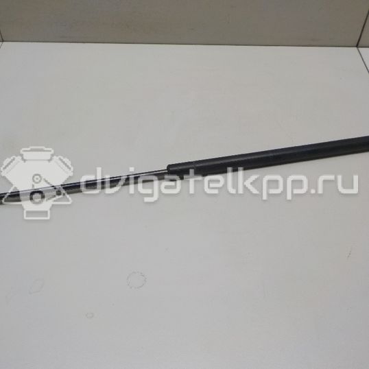 Фото Амортизатор двери багажника  2N11N406A10AD для Ford Fusion Ju