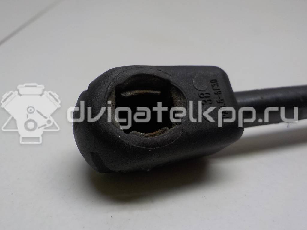 Фото Амортизатор двери багажника  2N11N406A10AD для Ford Fusion Ju {forloop.counter}}