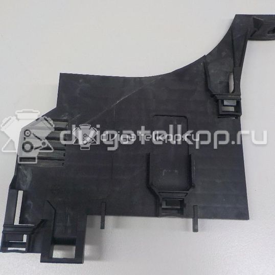 Фото Кронштейн фар левый  LR044484 для Land Rover Range Rover