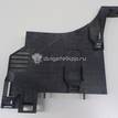 Фото Кронштейн фар левый  LR044484 для Land Rover Range Rover {forloop.counter}}