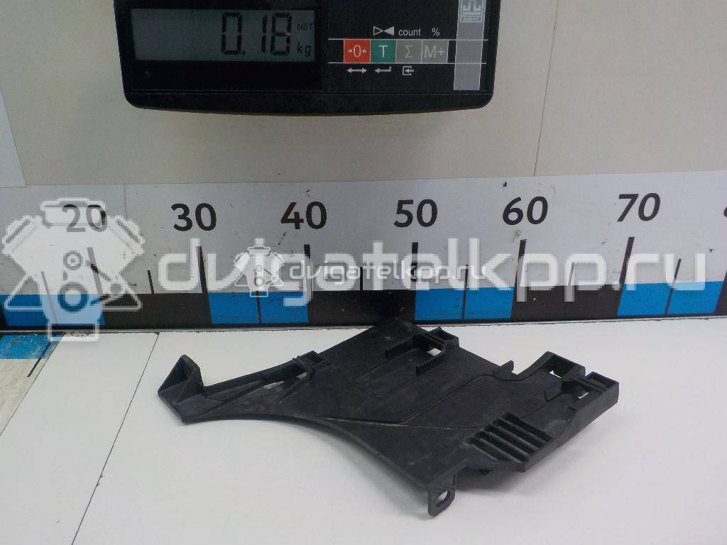 Фото Кронштейн фар левый  LR044484 для Land Rover Range Rover {forloop.counter}}