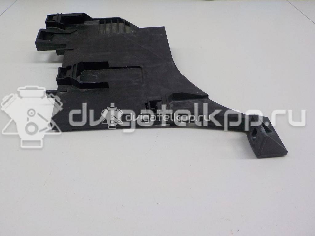 Фото Кронштейн фар левый  LR044484 для Land Rover Range Rover {forloop.counter}}