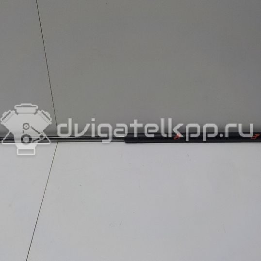 Фото Амортизатор двери багажника  4m51n406a10ab для Ford Focus / Sierra
