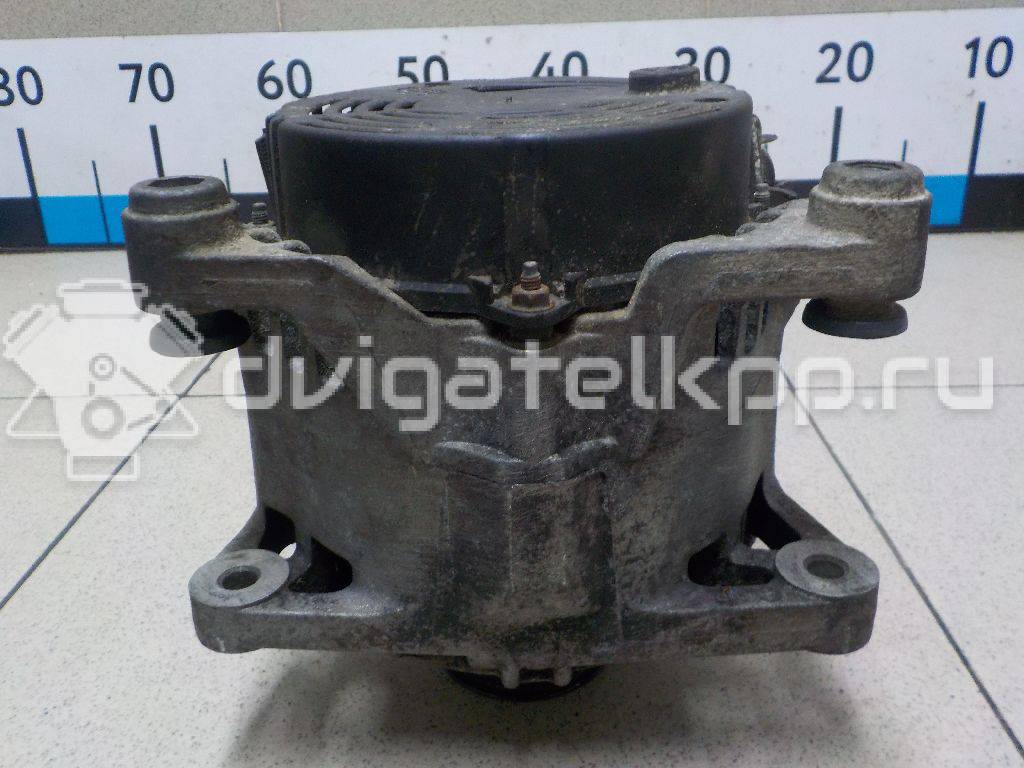 Фото Генератор  1301496 для Ford Focus {forloop.counter}}
