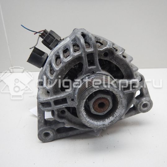 Фото Генератор  1301496 для Ford Focus