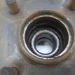Фото Барабан тормозной  98AB1113BE для Ford Focus {forloop.counter}}