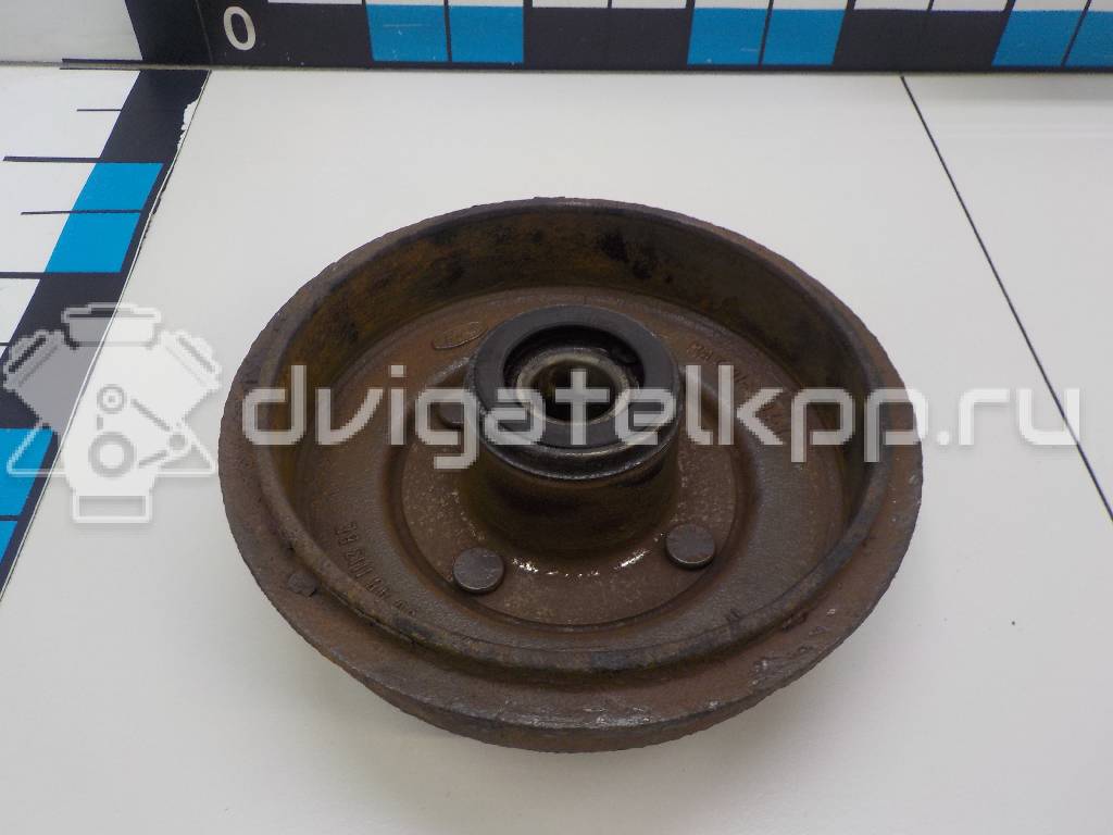 Фото Барабан тормозной  98AB1113BE для Ford Focus {forloop.counter}}