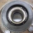 Фото Барабан тормозной  98AB1113BE для Ford Focus {forloop.counter}}