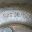 Фото Барабан тормозной  98AB1113BE для Ford Focus {forloop.counter}}