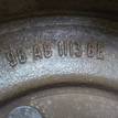 Фото Барабан тормозной  98AB1113BE для Ford Focus {forloop.counter}}