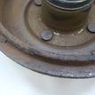 Фото Барабан тормозной  98AB1113BE для Ford Focus {forloop.counter}}