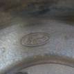 Фото Барабан тормозной  98AB1113BE для Ford Focus {forloop.counter}}