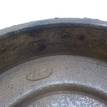 Фото Барабан тормозной  98AB1113BE для Ford Focus {forloop.counter}}