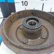 Фото Барабан тормозной  98AB1113BE для Ford Focus {forloop.counter}}