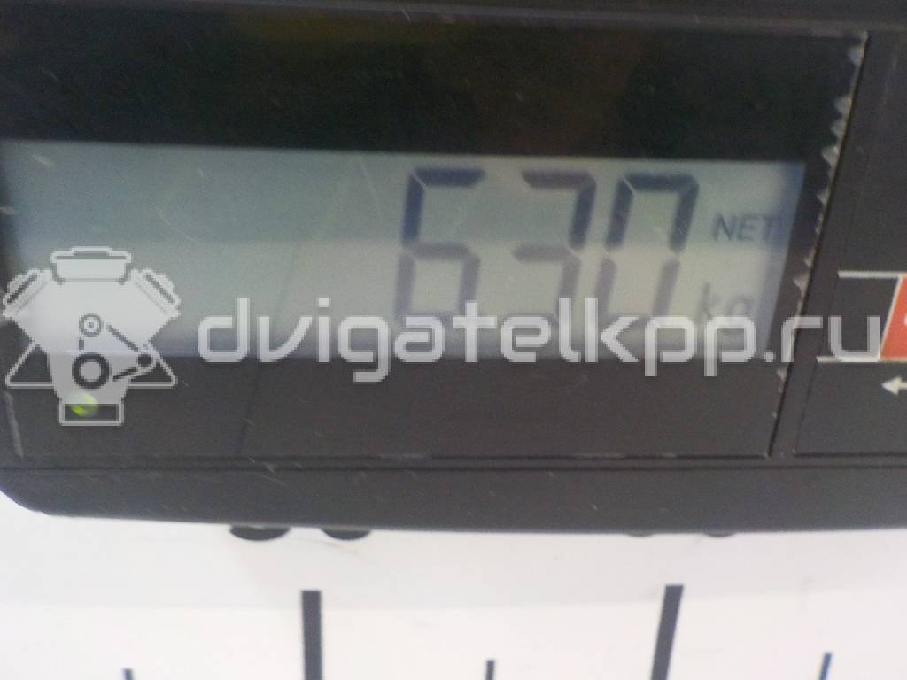 Фото Барабан тормозной  98AB1113BE для Ford Focus {forloop.counter}}