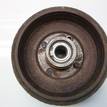 Фото Барабан тормозной  4886779 для Ford Fiesta / Focus {forloop.counter}}