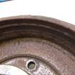 Фото Барабан тормозной  4886779 для Ford Fiesta / Focus {forloop.counter}}