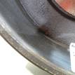 Фото Барабан тормозной  4886779 для Ford Fiesta / Focus {forloop.counter}}