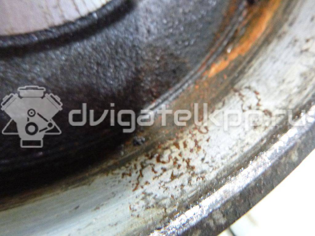 Фото Барабан тормозной  4886779 для Ford Fiesta / Focus {forloop.counter}}