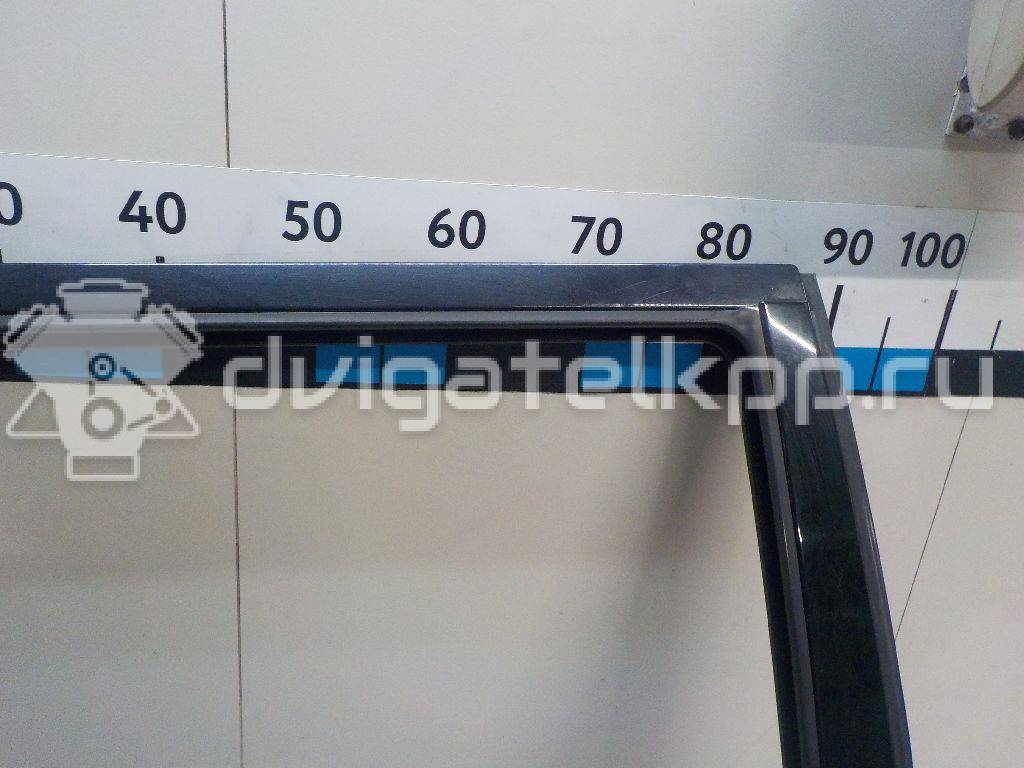 Фото Дверь задняя правая  1430148 для Ford Focus {forloop.counter}}