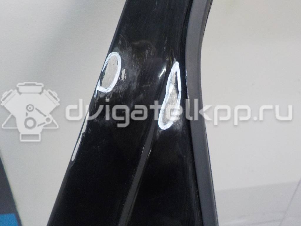 Фото Дверь задняя правая  1430148 для Ford Focus {forloop.counter}}