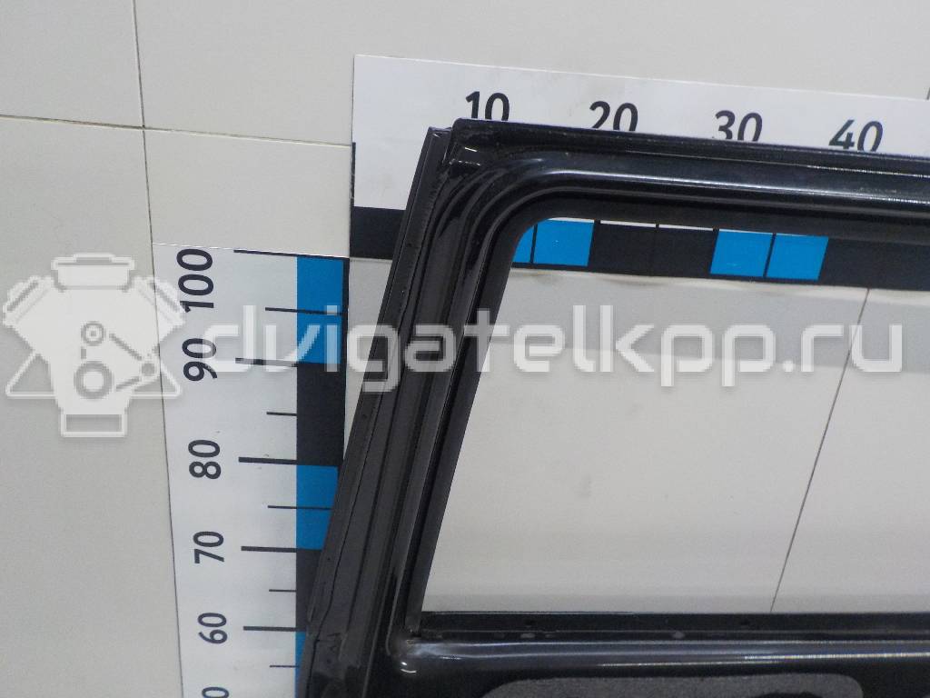 Фото Дверь задняя правая  1430148 для Ford Focus {forloop.counter}}
