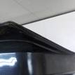 Фото Дверь задняя правая  1430148 для Ford Focus {forloop.counter}}