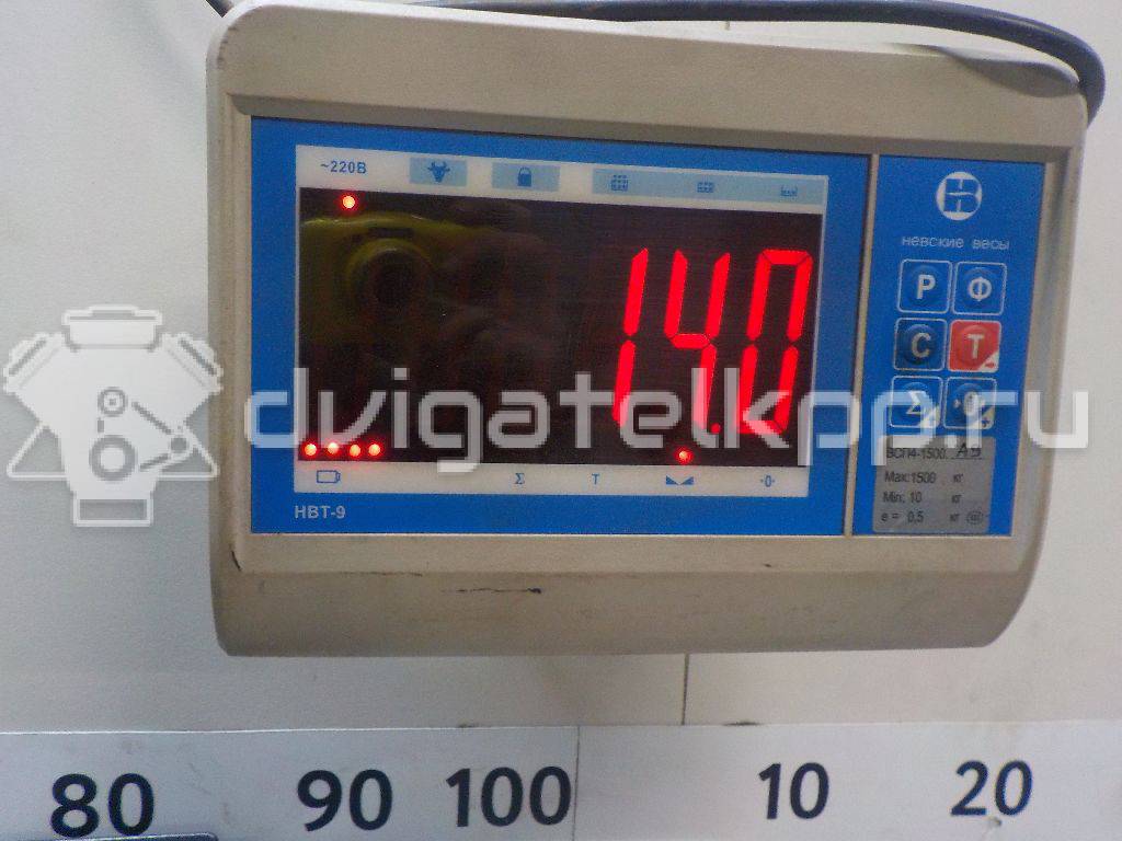 Фото Дверь задняя правая  1430148 для Ford Focus {forloop.counter}}