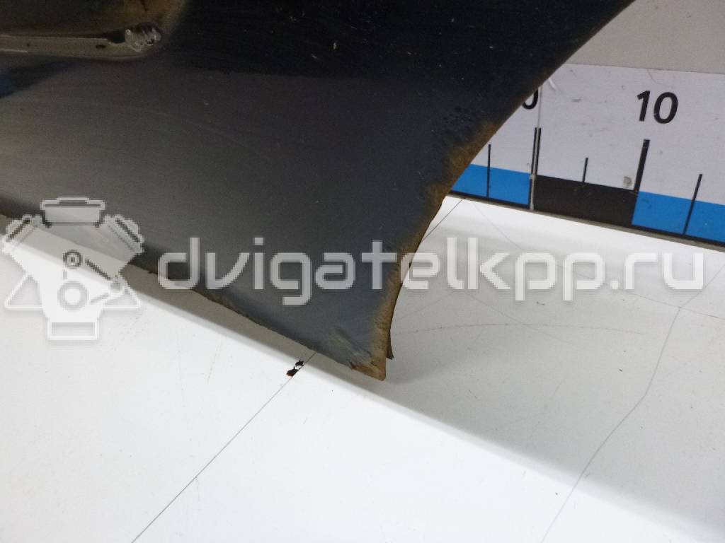 Фото Дверь задняя правая  1430148 для Ford Focus {forloop.counter}}