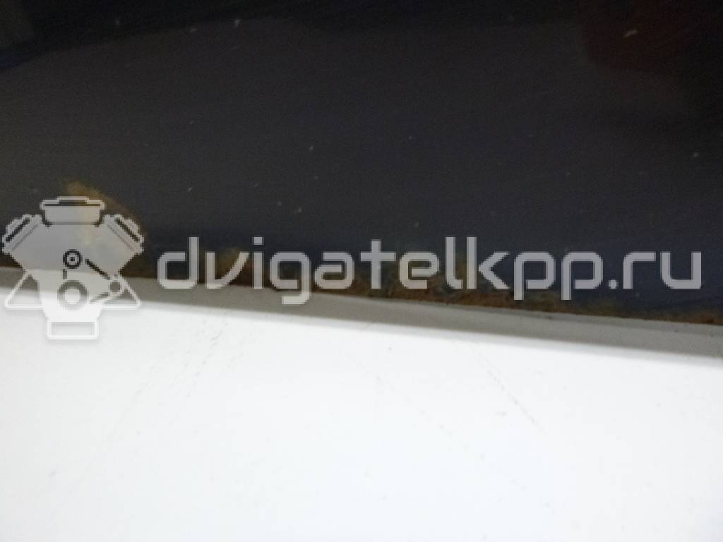 Фото Дверь задняя правая  1430148 для Ford Focus {forloop.counter}}