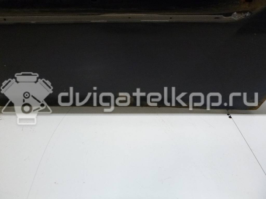 Фото Дверь задняя правая  1430148 для Ford Focus {forloop.counter}}