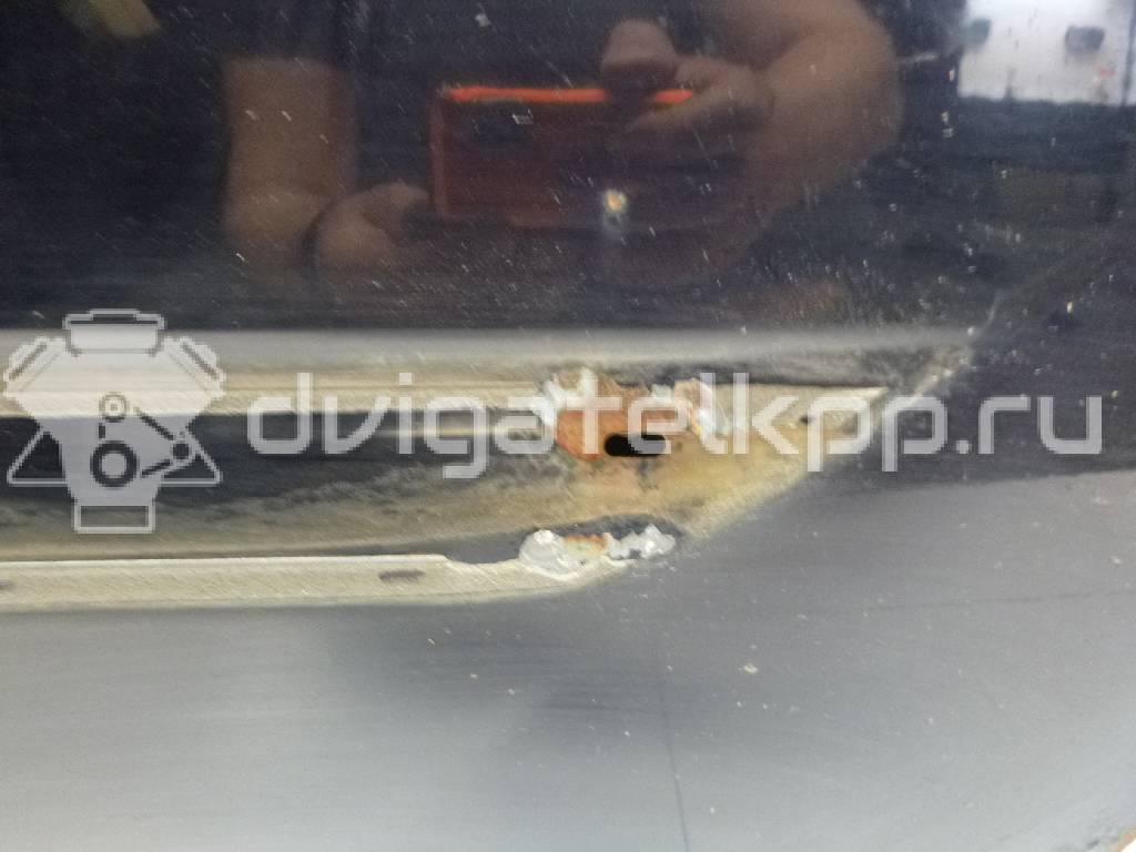 Фото Дверь задняя правая  1430148 для Ford Focus {forloop.counter}}