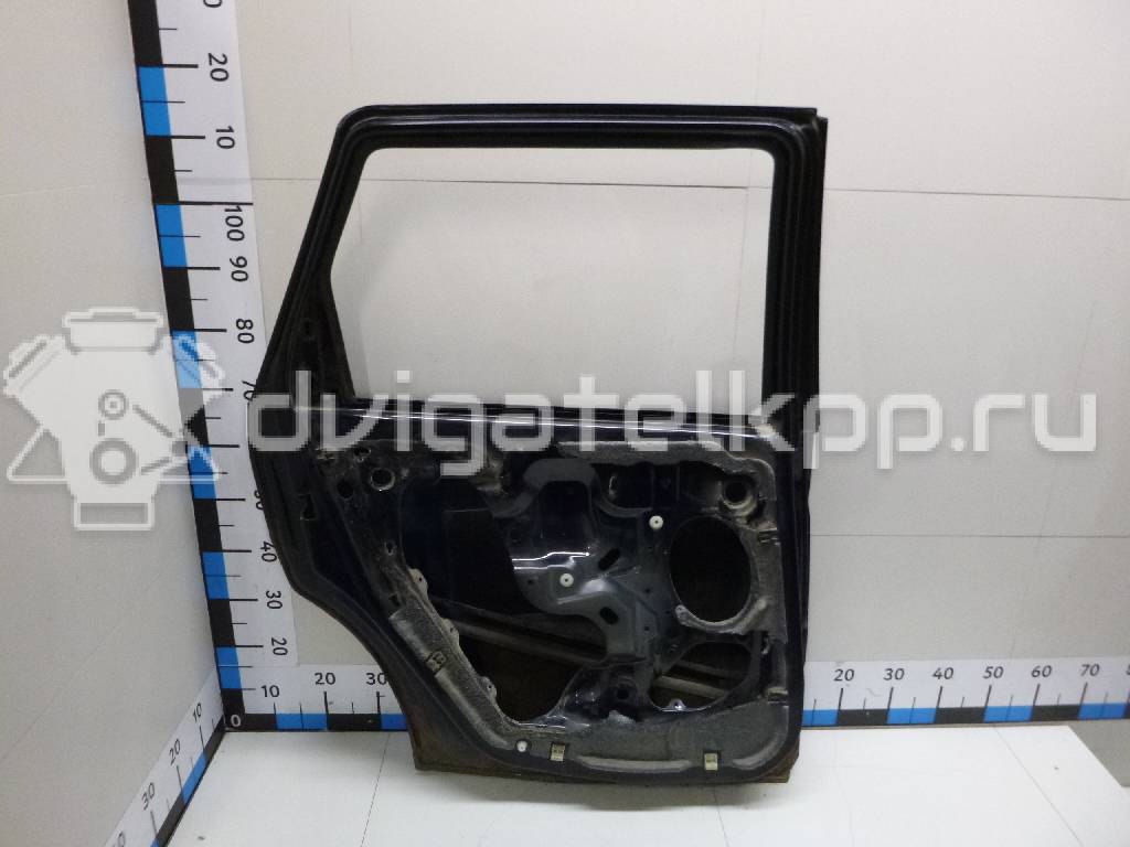 Фото Дверь задняя правая  1430148 для Ford Focus {forloop.counter}}